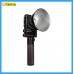 Phottix x Photoolex Theia Q100C 大功率 RGB 補光燈能量棒套裝 781-2667-P Phottix x Photoolex Theia Q100C 大功率 RGB 補光燈能量棒套裝 781-2667-P